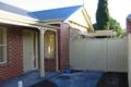 Property photo of 2/8 Scott Street Belmont VIC 3216