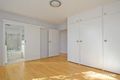 Property photo of 5/13 Darley Street East Mona Vale NSW 2103