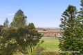 Property photo of 5/13 Darley Street East Mona Vale NSW 2103