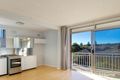 Property photo of 5/13 Darley Street East Mona Vale NSW 2103