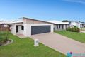 Property photo of 25 Ramsay Street Garbutt QLD 4814