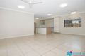 Property photo of 25 Ramsay Street Garbutt QLD 4814