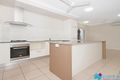Property photo of 25 Ramsay Street Garbutt QLD 4814