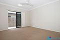 Property photo of 25 Ramsay Street Garbutt QLD 4814