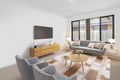 Property photo of 33 Pyrus Place Redland Bay QLD 4165