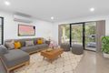 Property photo of 33 Pyrus Place Redland Bay QLD 4165