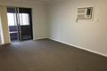 Property photo of 11 Rockett Way Bull Creek WA 6149