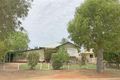 Property photo of 41 Wompoo Road Longreach QLD 4730