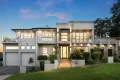 Property photo of 2A Daphne Street Caringbah South NSW 2229