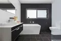 Property photo of 2A Daphne Street Caringbah South NSW 2229