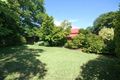 Property photo of 71 Macarthur Road Elderslie NSW 2570