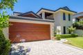 Property photo of 3 Cutter Mews Maylands WA 6051