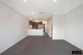 Property photo of 49/23 Wanderlight Avenue Lawson ACT 2617