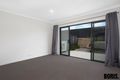 Property photo of 49/23 Wanderlight Avenue Lawson ACT 2617