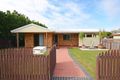 Property photo of 56 Limpus Street Urangan QLD 4655