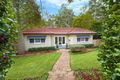 Property photo of 36 Stuart Avenue Normanhurst NSW 2076
