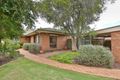 Property photo of 8 Joakim Court Mildura VIC 3500