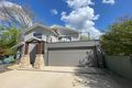 Property photo of 24 Toorak Road Bright VIC 3741