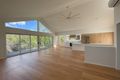 Property photo of 24 Toorak Road Bright VIC 3741