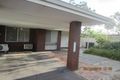 Property photo of 42A Templeton Crescent Girrawheen WA 6064