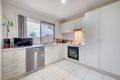 Property photo of 14 Prosperity Way Brassall QLD 4305