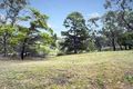 Property photo of 679 Kangaroo Ground-St Andrews Road Panton Hill VIC 3759