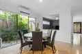 Property photo of 18 Affinity Way South Ripley QLD 4306