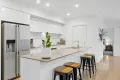 Property photo of 18 Affinity Way South Ripley QLD 4306