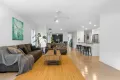 Property photo of 18 Affinity Way South Ripley QLD 4306