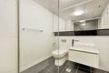 Property photo of 320/1 Lygon Street Brunswick VIC 3056