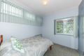 Property photo of 65 Annandale Street Keperra QLD 4054