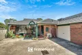 Property photo of 2/19 Codrington Street Cranbourne VIC 3977