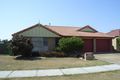Property photo of 5 Pro Hart Place Coombabah QLD 4216