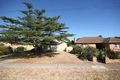 Property photo of 2/3 First Avenue Warradale SA 5046