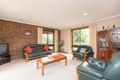 Property photo of 8 Joakim Court Mildura VIC 3500