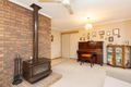 Property photo of 8 Joakim Court Mildura VIC 3500