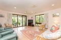 Property photo of 8 Joakim Court Mildura VIC 3500