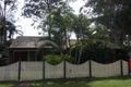 Property photo of 14 Bedford Crescent Eagleby QLD 4207