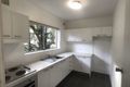 Property photo of 1/76 Albion Street Randwick NSW 2031