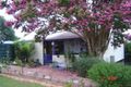 Property photo of 59 Pine Avenue Ulong NSW 2450