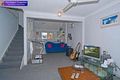 Property photo of 10/88 Kameruka Street Calamvale QLD 4116