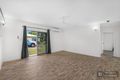 Property photo of 2/13 Smart Street Mooroobool QLD 4870