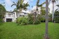 Property photo of 3 Queens Road Railway Estate QLD 4810