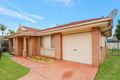 Property photo of 18A Hedges Street Fairfield NSW 2165