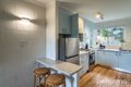 Property photo of 9/3 Clifford Court Howrah TAS 7018