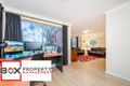 Property photo of 29A The Lanterns Carine WA 6020