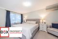 Property photo of 29A The Lanterns Carine WA 6020