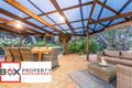 Property photo of 29A The Lanterns Carine WA 6020