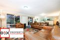 Property photo of 29A The Lanterns Carine WA 6020