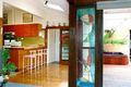 Property photo of 6 Penang Street McKinnon VIC 3204